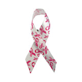 Awareness Ribbon Pin - Print on Demand