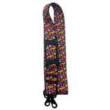 Cross-Body Bag Strap - Print on Demand