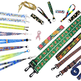 Sample Kit - All Swag Items - Pre-Printed
