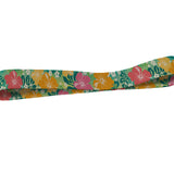 Elastic Head Band - Print on Demand