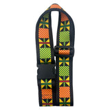 Luggage Strap - Print on Demand