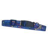 Sample Kit - Pet Product Items - Pre-Printed