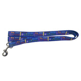 Pet Leash - Print on Demand