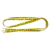 Shoelaces - Print on Demand
