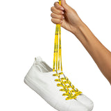 Shoelaces - Print on Demand