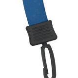 The Ever Green Prop 65 Compliant Lanyard - Print on Demand