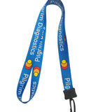 Sample Kit - All Swag Items - Pre-Printed