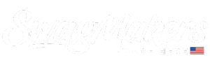 SwagMakers LLC