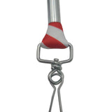 The Patriot Made in USA Lanyard - Print on Demand