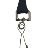The Economy Lanyard - Print on Demand