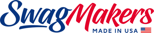 SwagMakers LLC