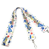 Sample Kit - All Swag Items - Pre-Printed