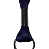 The People's Choice Lanyard - Print on Demand