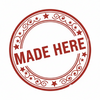 Made Here