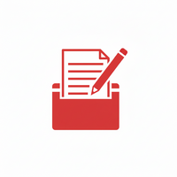 Notes