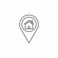 Delivery Address