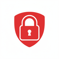 Secure payment