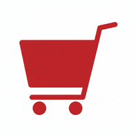 Add to Cart